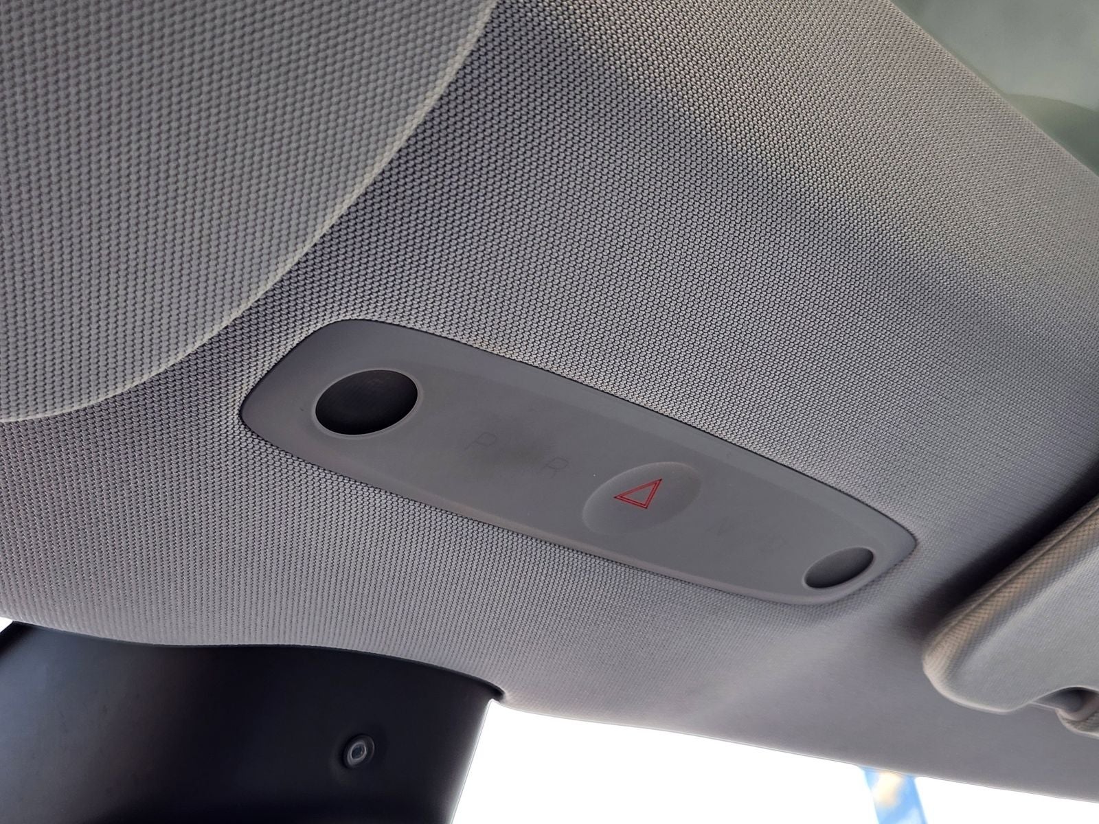 2025 Tesla Model 3 Long Range All-Wheel Drive