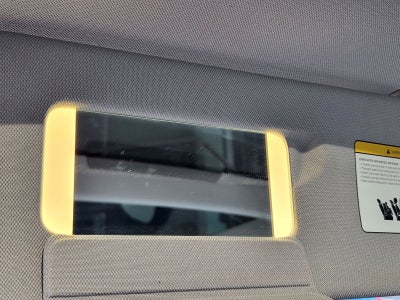 2025 Tesla Model 3 Long Range All-Wheel Drive