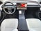 2025 Tesla Model 3 Long Range All-Wheel Drive