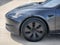 2025 Tesla Model 3 Long Range All-Wheel Drive