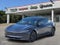 2025 Tesla Model 3 Long Range All-Wheel Drive