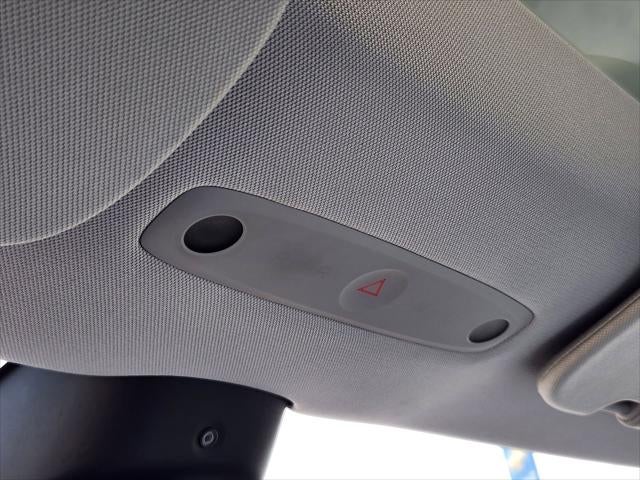 2025 Tesla Model 3 Long Range All-Wheel Drive