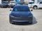 2025 Tesla Model 3 Long Range All-Wheel Drive