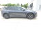 2026 Tesla Model Y Premium Rear-Wheel Drive