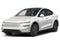 2026 Tesla Model Y Premium Rear-Wheel Drive