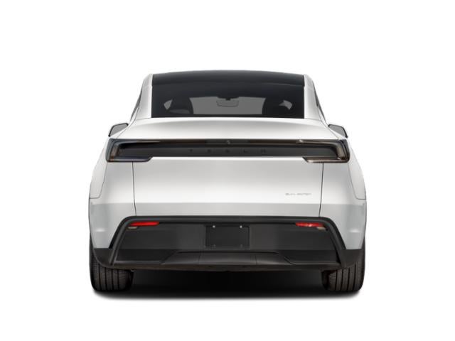 2026 Tesla Model Y Premium Rear-Wheel Drive