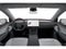 2026 Tesla Model Y Premium Rear-Wheel Drive