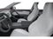 2026 Tesla Model Y Premium Rear-Wheel Drive