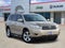 2010 Toyota Highlander Limited V6