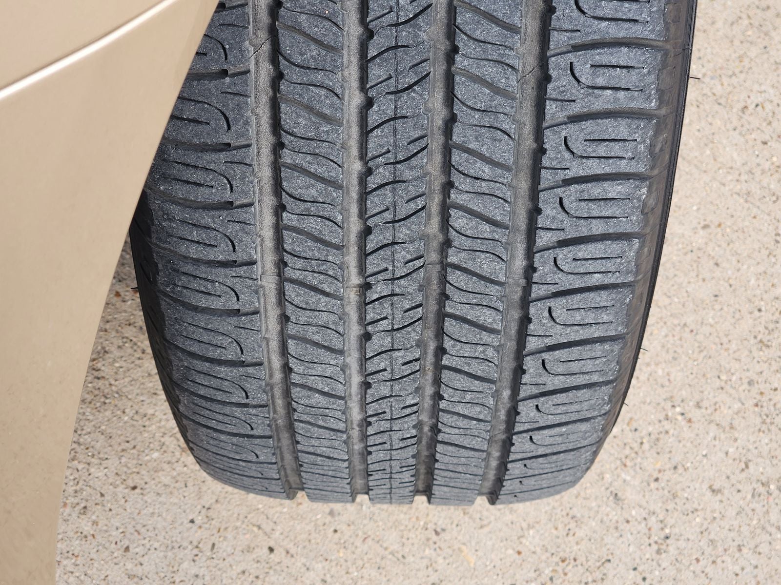 2010 Toyota Highlander Limited V6