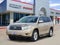 2010 Toyota Highlander Limited V6