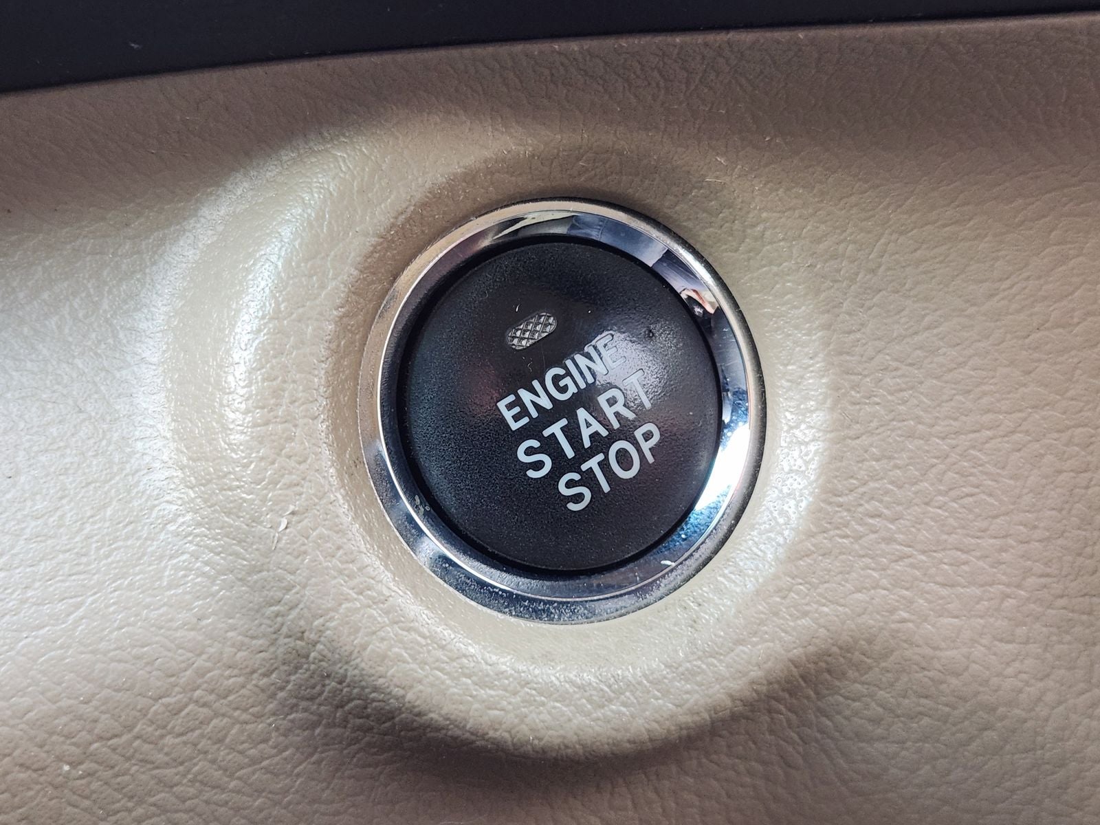 2010 Toyota Highlander Limited V6