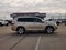 2010 Toyota Highlander Limited V6