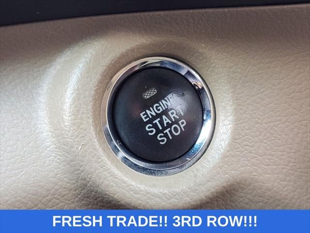 2010 Toyota Highlander Limited V6