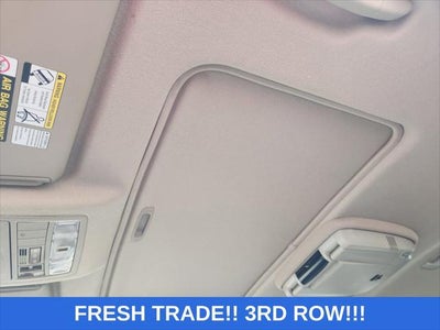 2010 Toyota Highlander Limited V6