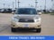 2010 Toyota Highlander Limited V6