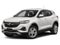 2022 Buick Encore GX FWD Select