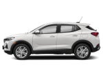 2022 Buick Encore GX FWD Select