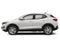 2022 Buick Encore GX FWD Select