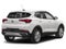 2022 Buick Encore GX FWD Select