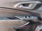 2024 Chevrolet Trax FWD 2RS