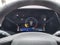 2024 Chevrolet Trax FWD 2RS