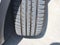 2022 Hyundai Santa Fe Hybrid SEL Premium