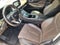 2022 Hyundai Santa Fe Hybrid SEL Premium