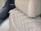 2022 Hyundai Santa Fe Hybrid SEL Premium