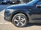 2022 Audi Q5 Premium Plus 45 TFSI S line quattro S tronic
