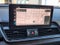 2022 Audi Q5 Premium Plus 45 TFSI S line quattro S tronic