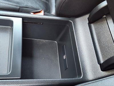 2022 Audi Q5 Premium Plus 45 TFSI S line quattro S tronic