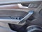 2022 Audi Q5 Premium Plus 45 TFSI S line quattro S tronic