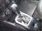 2023 Jeep Renegade Limited 4x4