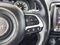 2023 Jeep Renegade Limited 4x4