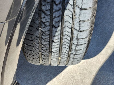 2024 Dodge Hornet R/T EAWD