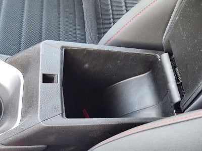 2024 Dodge Hornet R/T EAWD