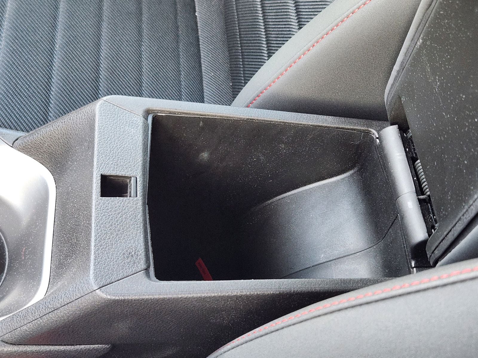 2024 Dodge Hornet R/T EAWD