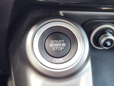 2024 Dodge Hornet R/T EAWD