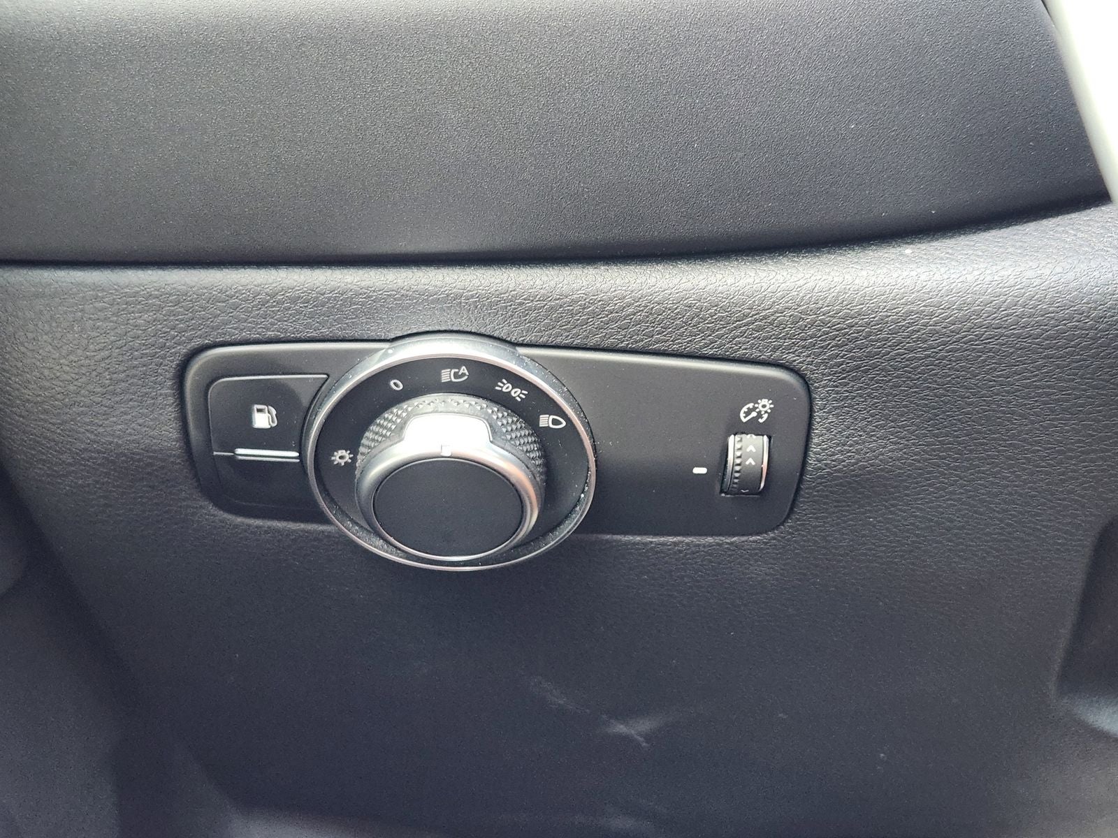 2024 Dodge Hornet R/T EAWD