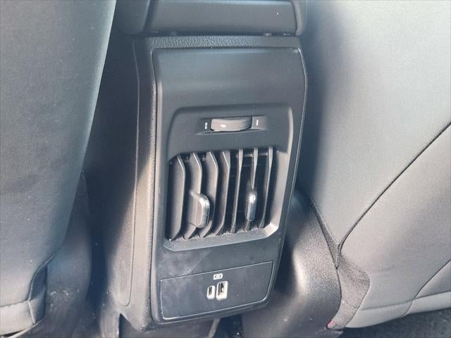 2024 Dodge Hornet R/T EAWD