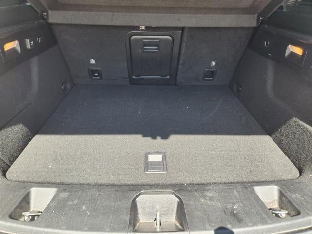 2024 Dodge Hornet R/T EAWD