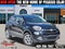 2016 FIAT 500X Lounge
