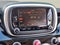 2016 FIAT 500X Lounge