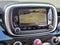 2016 FIAT 500X Lounge