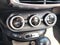 2016 FIAT 500X Lounge