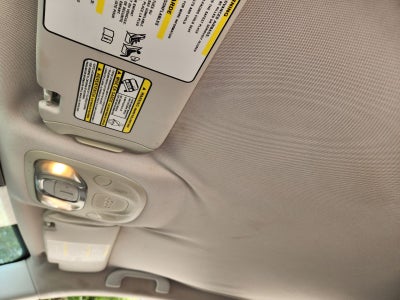 2016 FIAT 500X Lounge