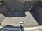 2016 FIAT 500X Lounge