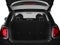 2016 FIAT 500X Lounge