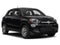 2016 FIAT 500X Lounge
